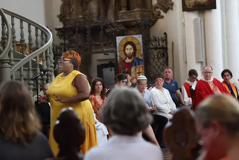 0cb8d67f403d598073ccef466a6d09db