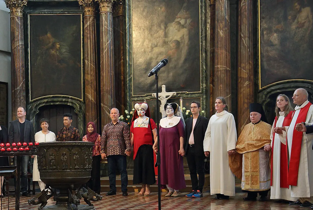 3a67990cd91d8fecde1242b7daa1e1a0