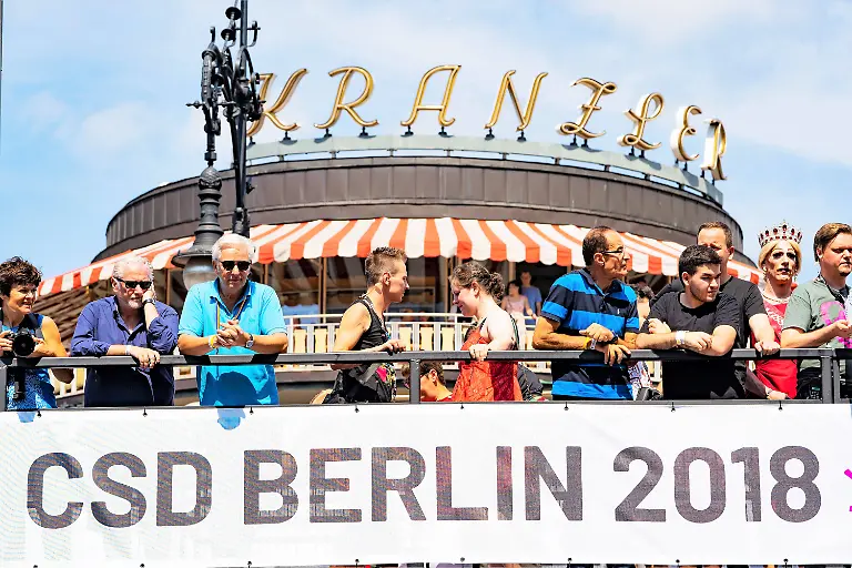 92d493a0820aaa6256808e5f1d2a0324