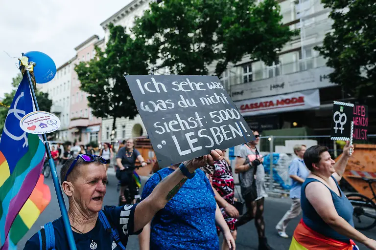 516fdd83d120e18d6928b340b224d638