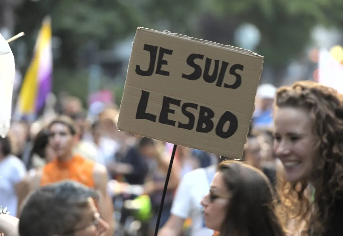 53a5a6843dacb955903b19ffa2b4160c