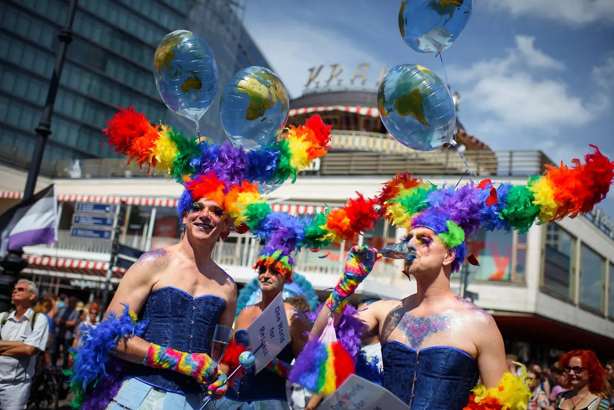 2cc2570f261bc63c97eaabbb6bce3962