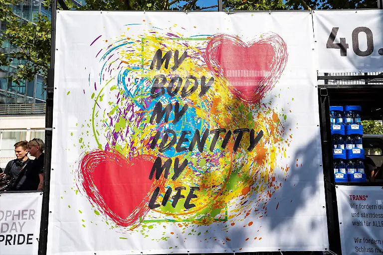 db629eda2bb950148e4603de1cdd88af