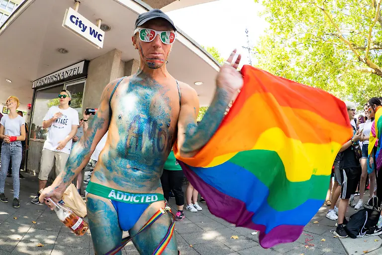 76358149f166e4a884260dcf09bce946