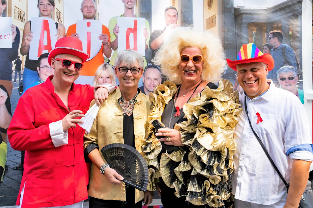 3c56ac7f3460dc50b9f9e017e2d73dd9