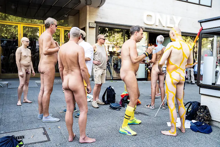 606e4f3a142d9603a5f7f90b73219246