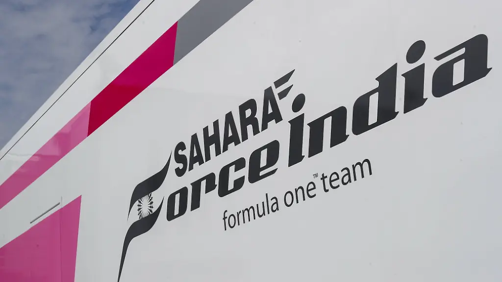 1fbd3341b69fa94b0d549f508601fd1a