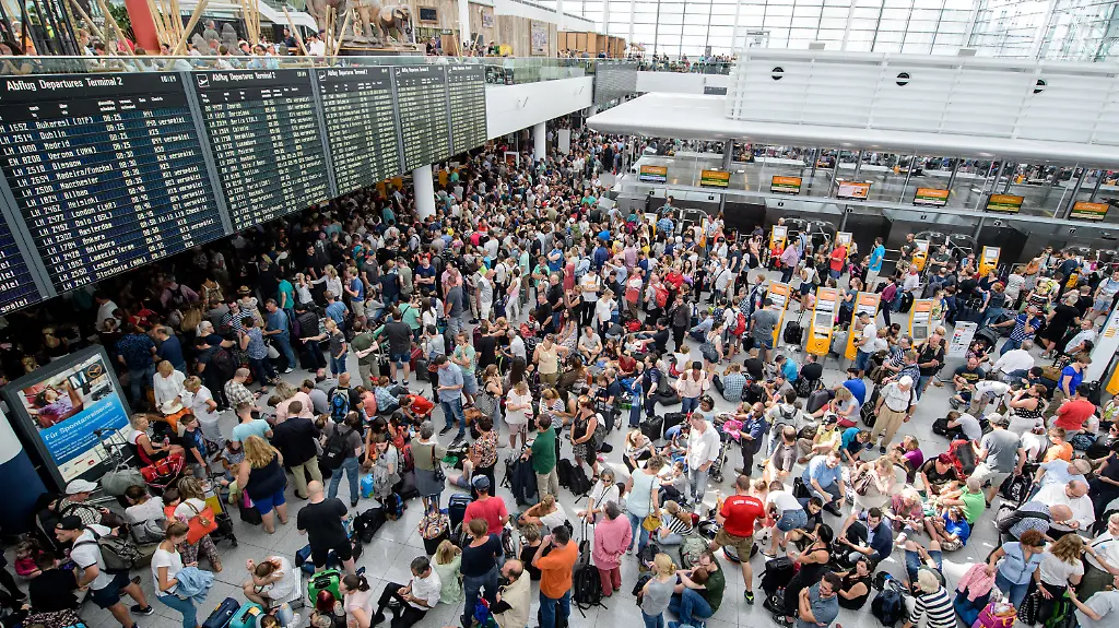 aa6fc457e93f56654e3d27301df0133d