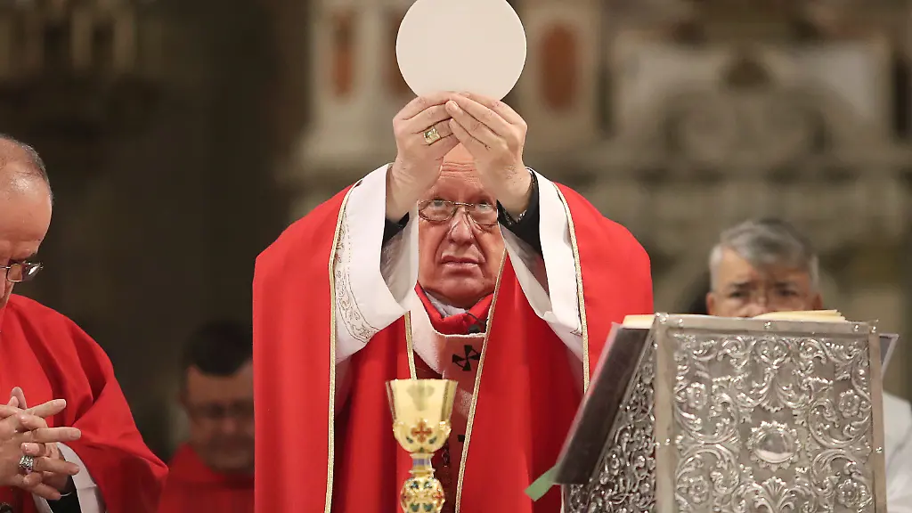 004c6addd38abfdf47771f5dbe659dbf