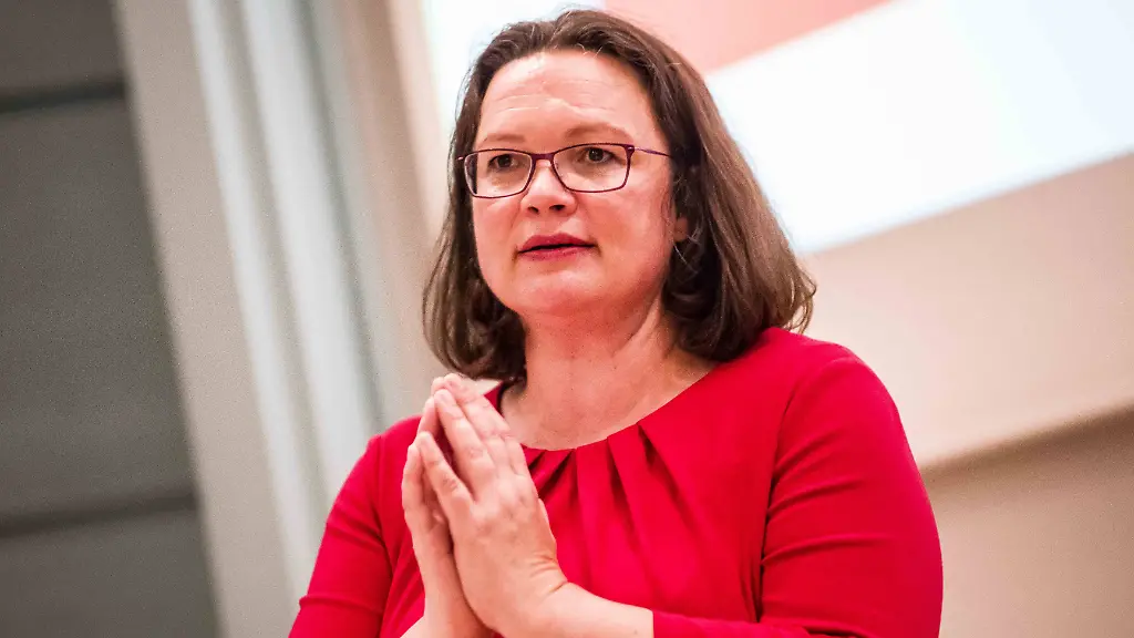 17a74e99dda50af8097450a07a7ab41c