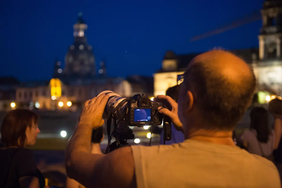 850fde9721d17dd8fef3bdff95b0b50c