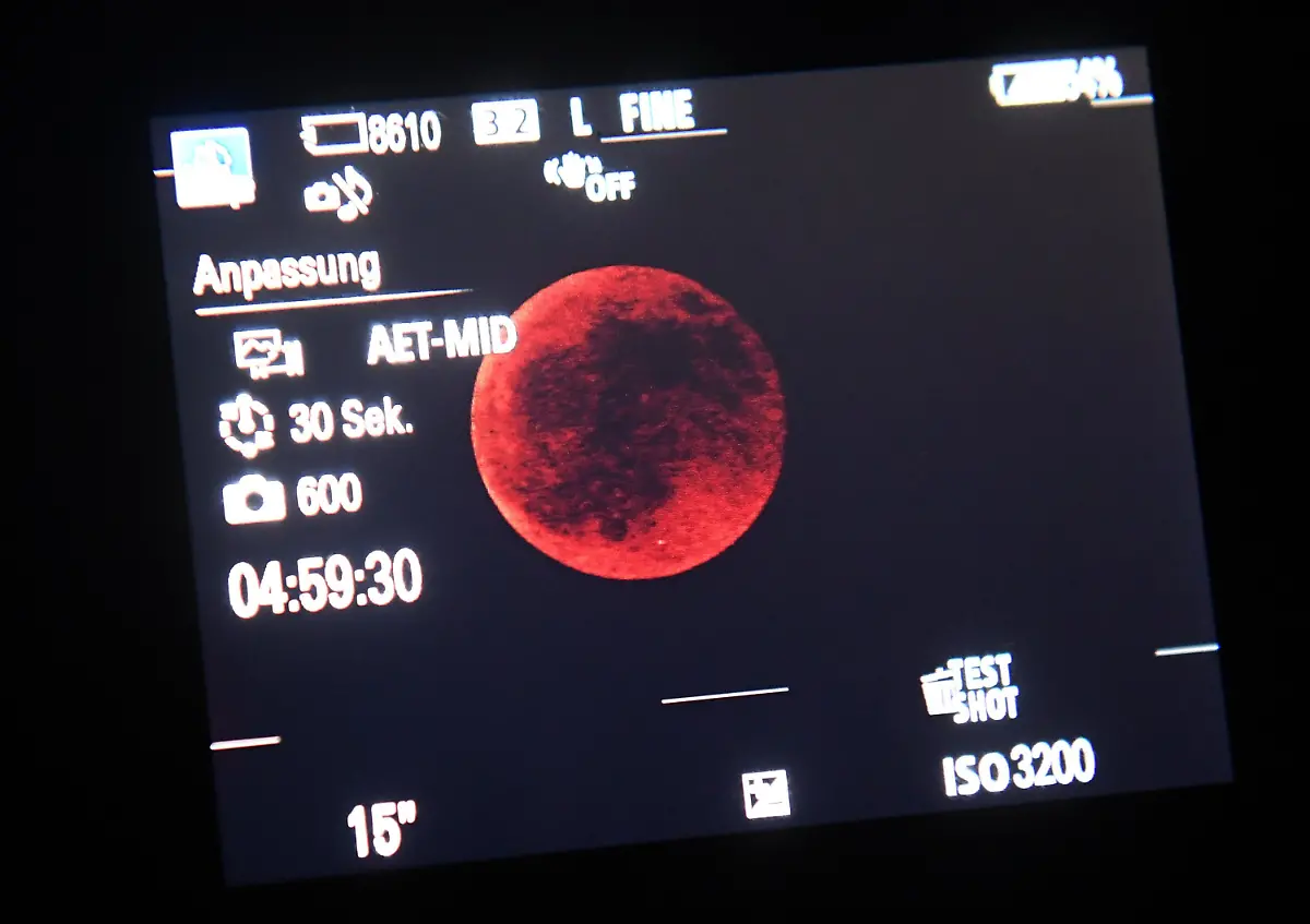 6d385c6316662822734d1c8aca6b32e1