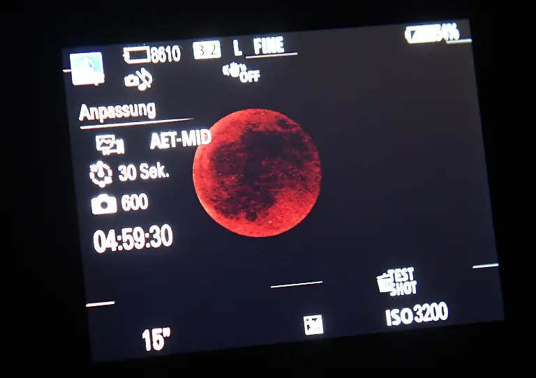 6d385c6316662822734d1c8aca6b32e1