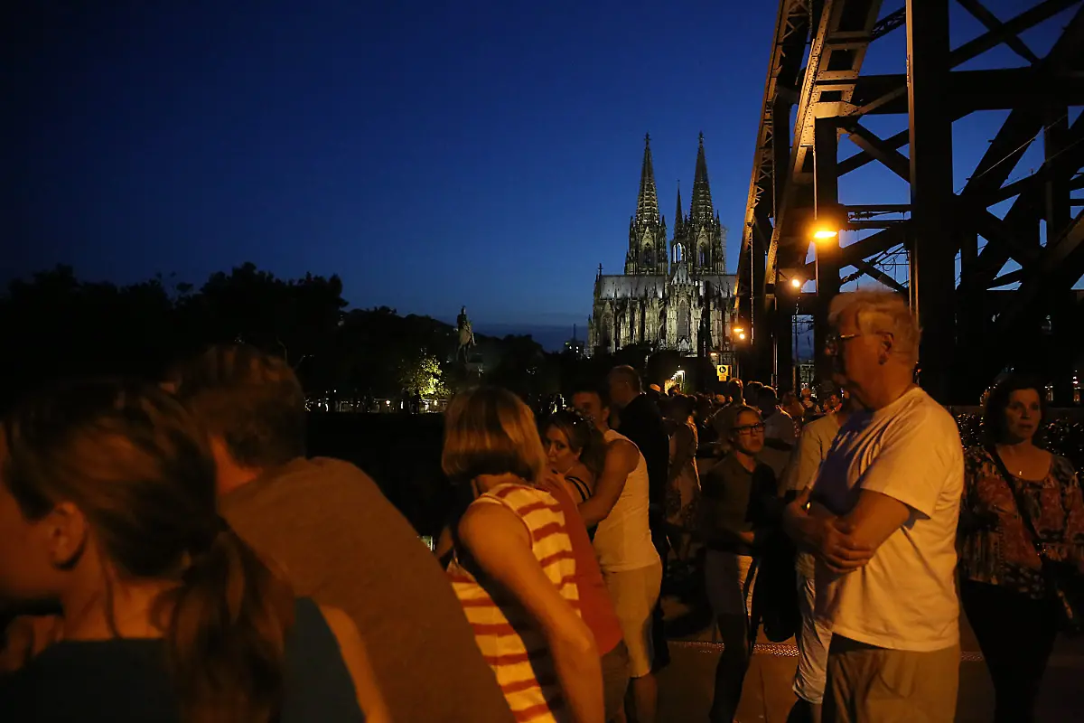 e0a7ae20d4a44c7dabb270f13a885909