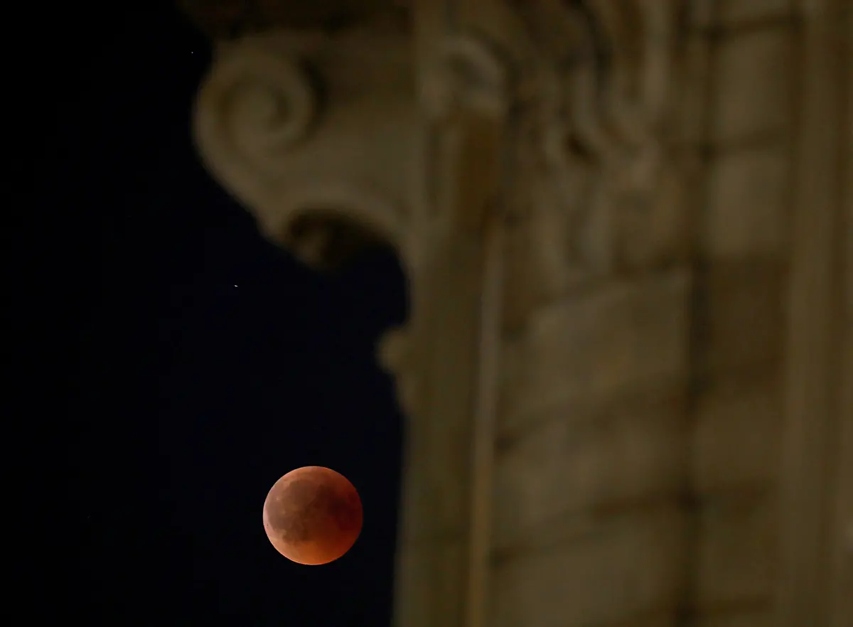 63668311ac69304d1e6c5a16246ab3bd