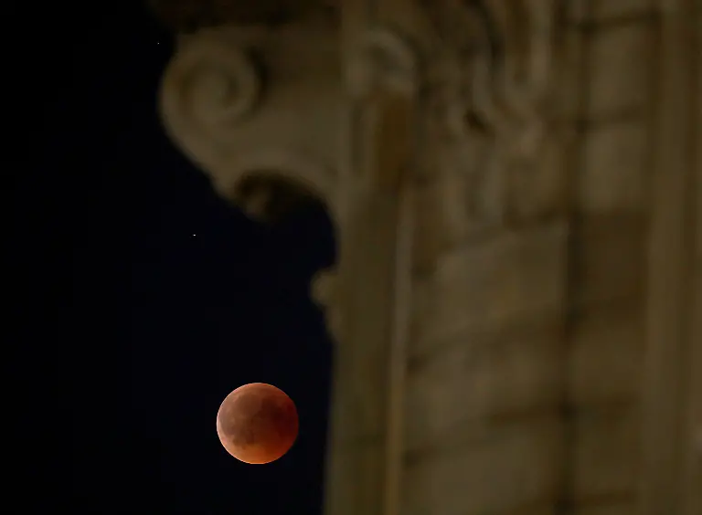 63668311ac69304d1e6c5a16246ab3bd