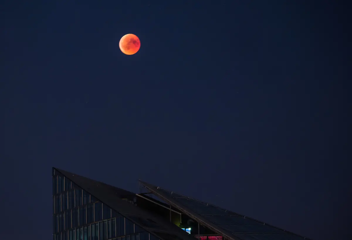 8103ca040f71b6949d1f569fa555f615