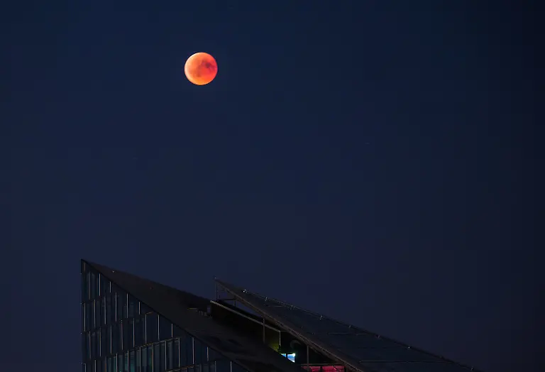 8103ca040f71b6949d1f569fa555f615