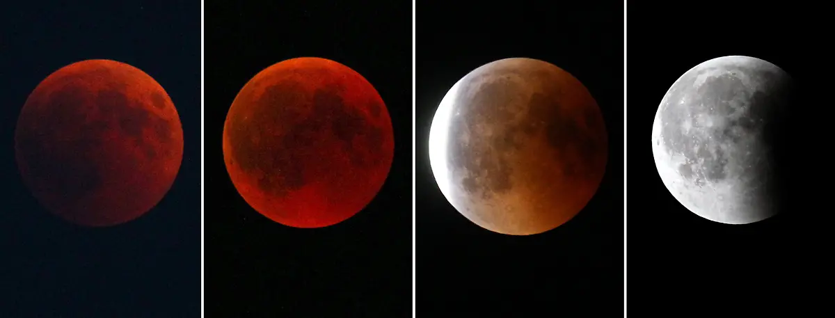 1a76bac3d2e8d6425f48c524c6597dbf