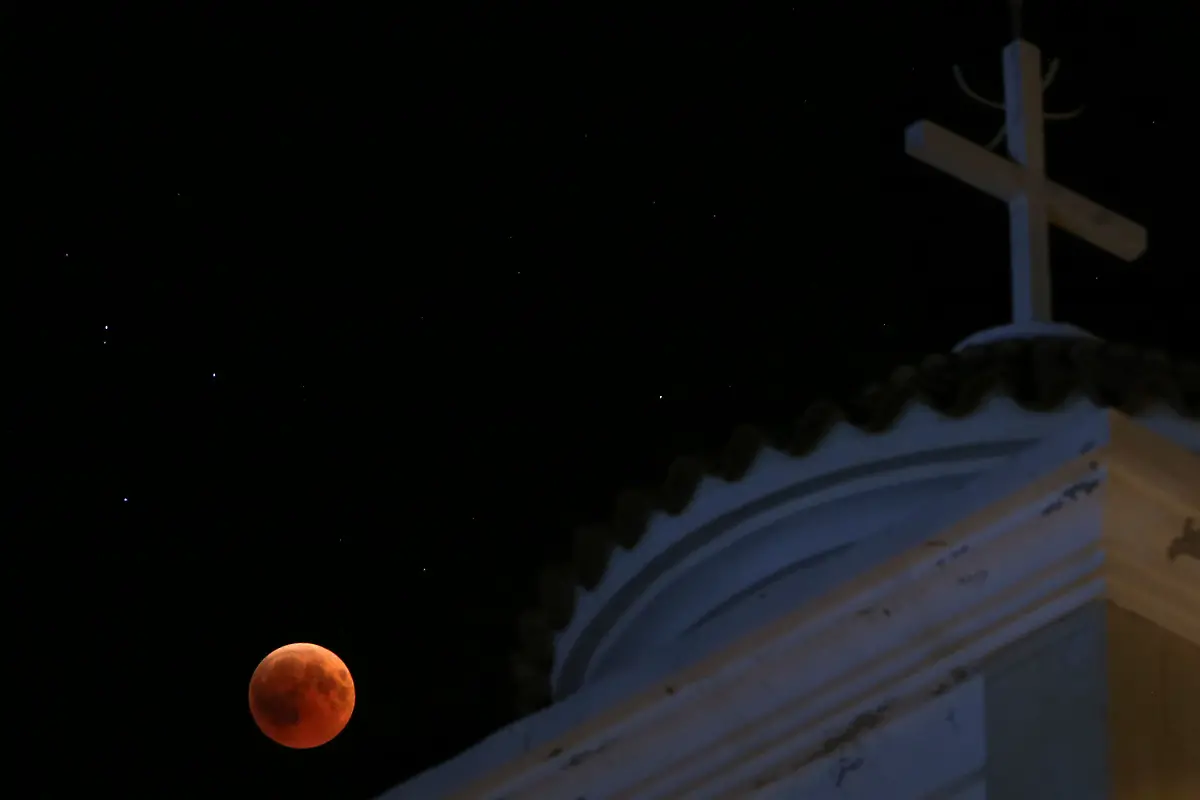 031fb2f3d7a543a1b40d3a708aaee829