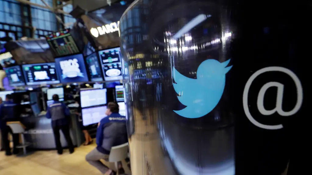 041a60688e789f54858a3e1fc97ced42