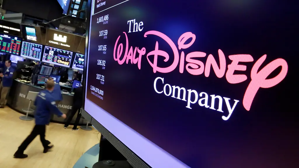 c09d2998a8070e7d069903b0fb4093b7