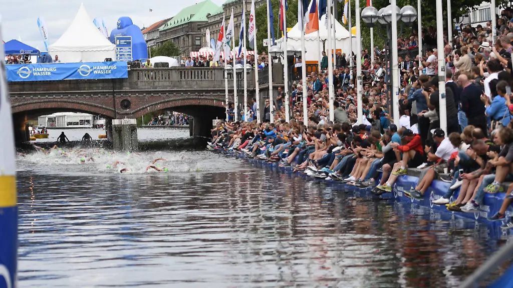 58d2cca4dc21a6012b781d36150946fd