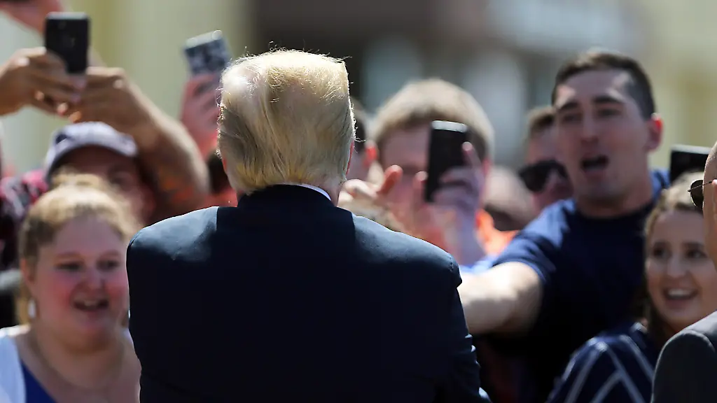 2c83367c4e748899a306a8c62e113a08