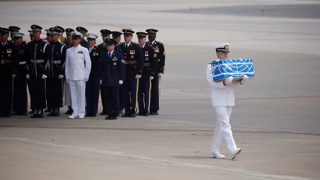 1314338e2f3db94f0dcc78ab1c96d9d9