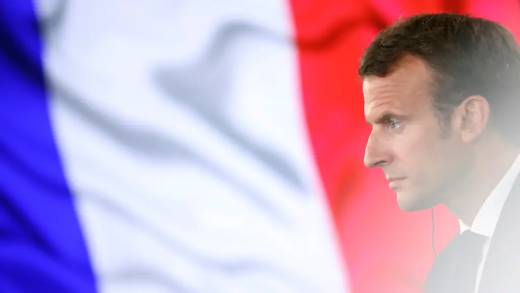 f573240b4da49976b99dbd9558a496f3