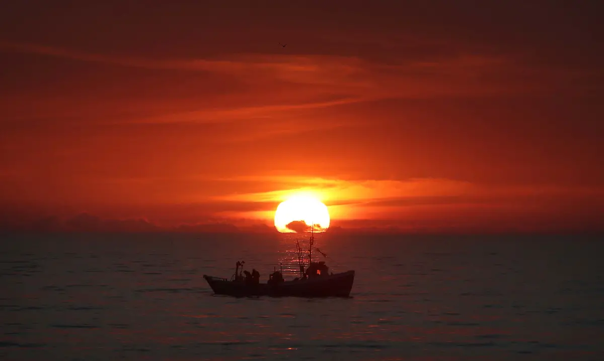 9b5c23792cbd4faf40a875203f0db11f