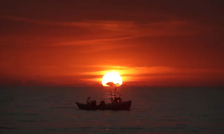 9b5c23792cbd4faf40a875203f0db11f