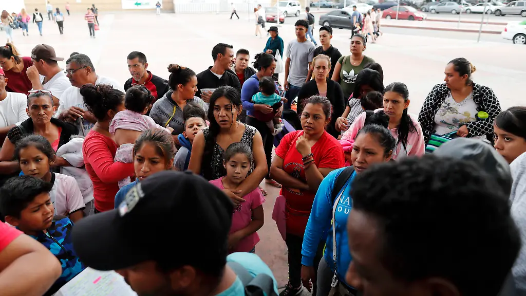 3e9a67e4a9bac4fdd2226da396436940