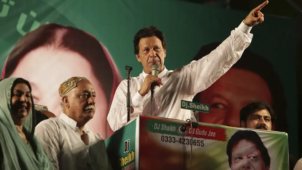 Schon-jetzt-gibt-es-Befuerchtungen-die-Unklarheiten-rund-um-den-Wahlgang-koennten-das-Land-ins-politische-Chaos-stuerzen