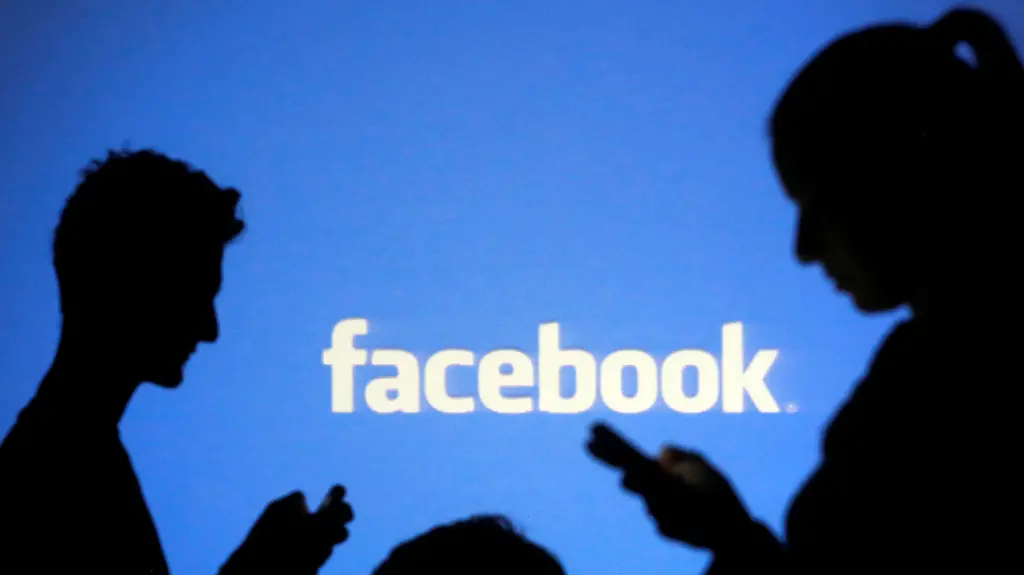 69bd5da8e57fdf01fe477f4a449d23b3