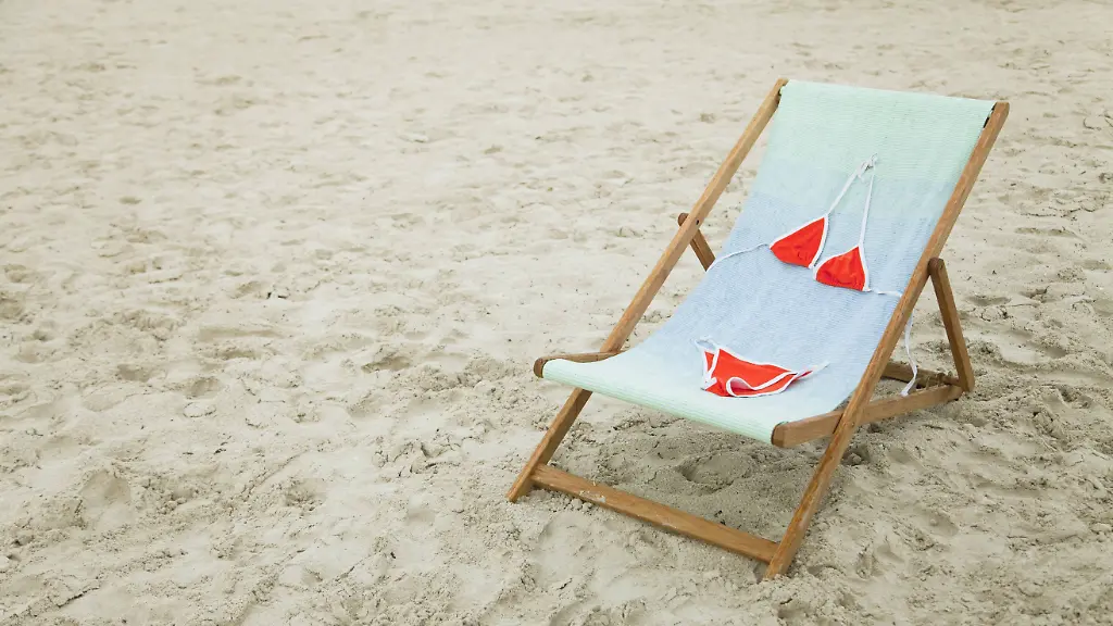 1a1eb47d8b0fa11daf1dc2f5f7d16a77