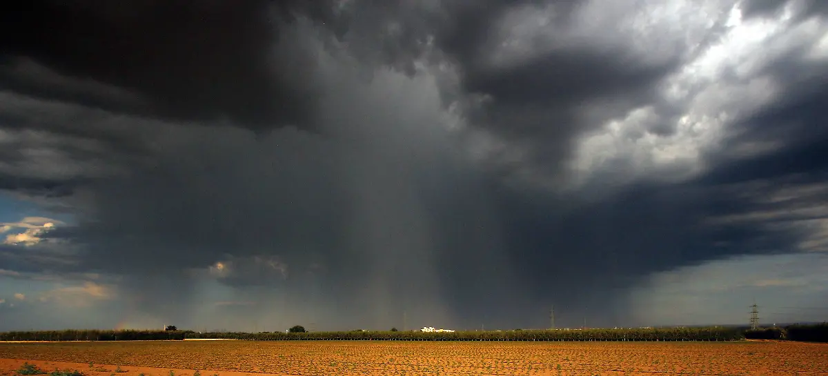 0899a415145ca0a05aad2e3693501e82