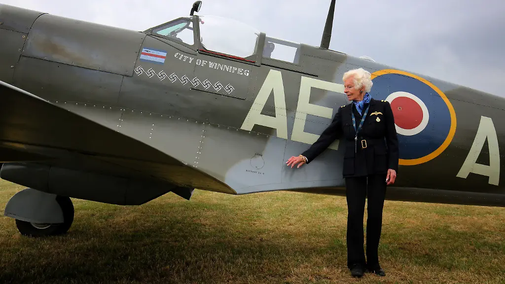 b34a2b58f41b32e03b00f8f2cba1a90f