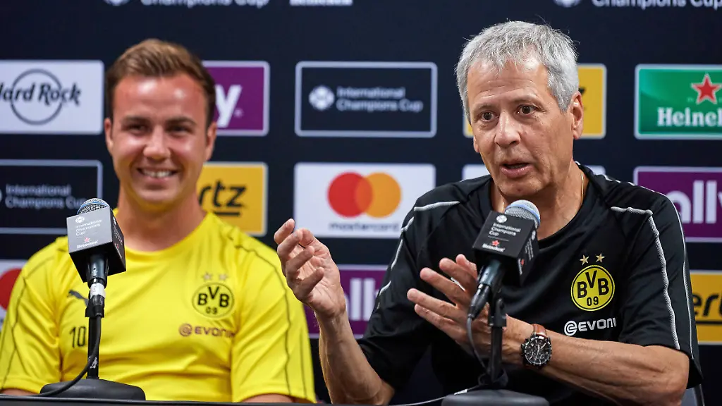 6f3fa867b452949240d976b7a18bb1aa