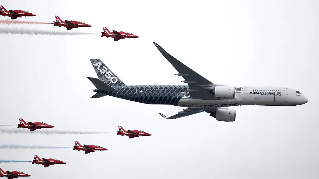 9844d002ba0cb6cd319e15111f4255ef