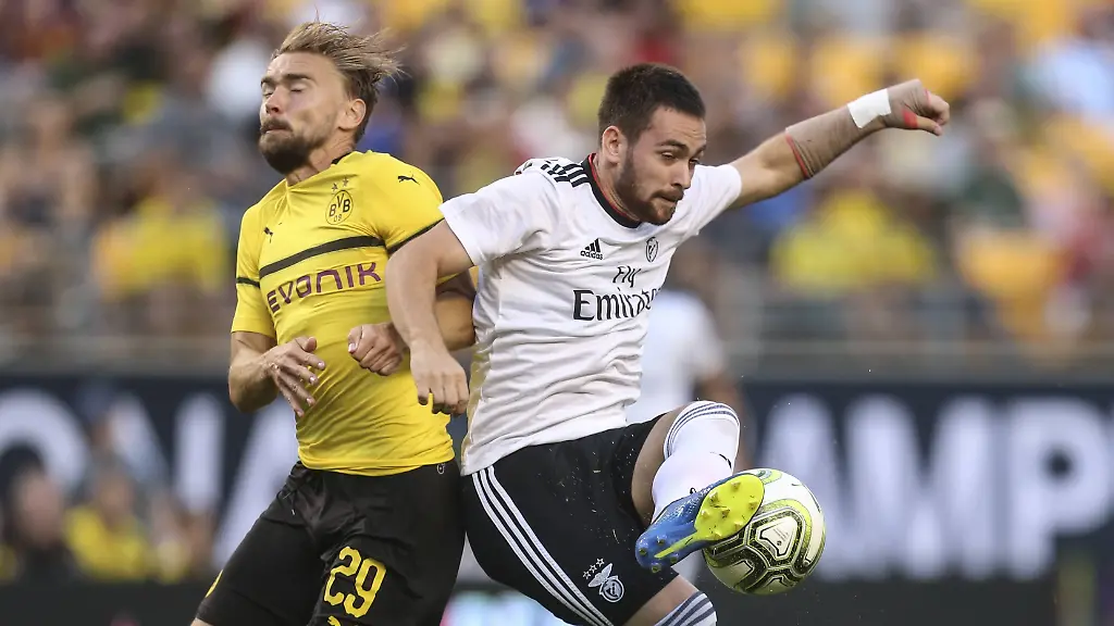 31575e98102c91b1ae75410cc47bb9a1