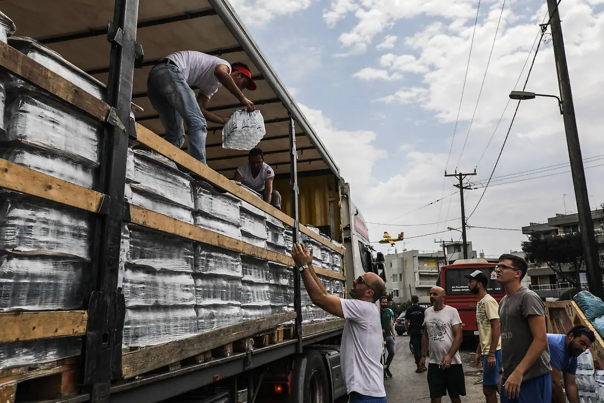 00d1750338fe8d150e9d2ce6189a7eb3