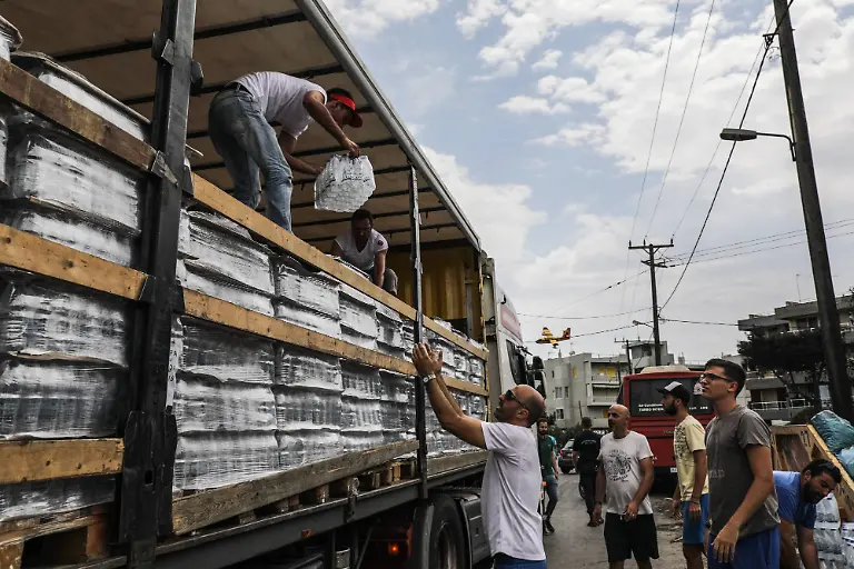 00d1750338fe8d150e9d2ce6189a7eb3