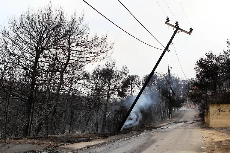 6c9112fb2e63b055f889138b6ef4ac00