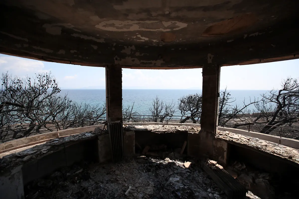 3870b068d0f7661e5afa74f7c4cc21eb