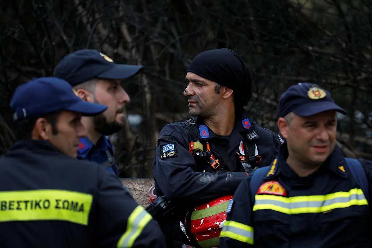 63ef935435fcf29e644e5e540eb3a9e3