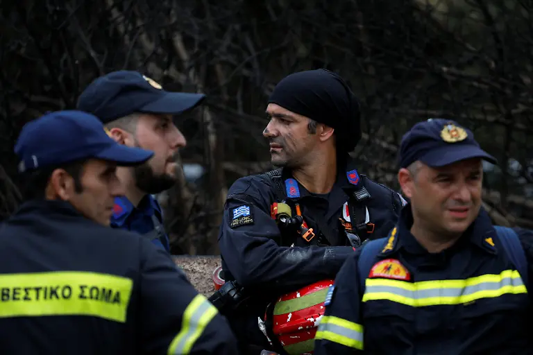 63ef935435fcf29e644e5e540eb3a9e3