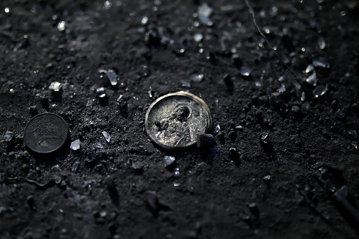 fa00a8bd61387cc1c219996b635b279c