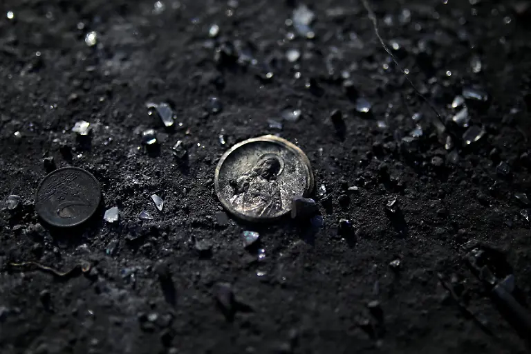 fa00a8bd61387cc1c219996b635b279c