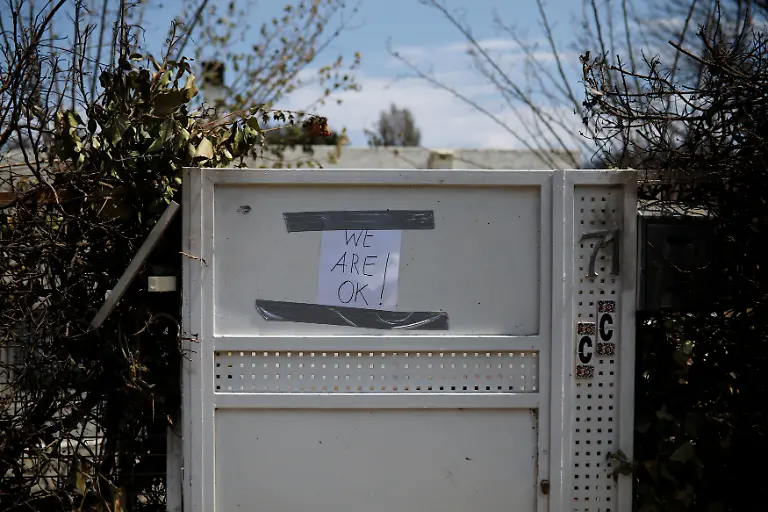 2599d21fbcf171b57d5e42817e5afdf5